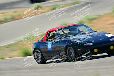 media/Jun-28-2025-Speed Ventures (Sat) [[42b060a0d4]]/4 Yellow Group/Session 2 Turns 10-11/104NCZ9/